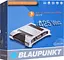 Автомобільний підсилювач Blaupunkt GTA-275 [55012] - мініатюра 5