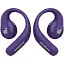 Bluetooth-гарнітура Anker SoundCore AeroFit Pro Purple (A3871GQ1) - мініатюра 5