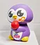 Игрушка для ванной Toomies Пингвин E72724 Игрушки для ванной - миниатюра 2