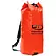 Баул Climbing Technology Carrier small 18 L (1053-6X96018) - миниатюра 1