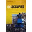 De-ocupied: Stories of Ukrainian Resistance - Богдан Логвиненко - миниатюра 1