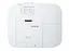 Проектор Epson EH-TW6150 (V11HA74040) - миниатюра 3