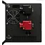 Источник бесперебойного питания (ИБП) LogicPower LPM-PSW-8500VA 6000Вт 48V (22912) [107322] - миниатюра 6