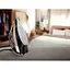 Утюг Tefal FV 9845 - миниатюра 9