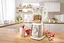 Блендер стаціонарний Gorenje B1400E - мініатюра 10