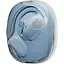 Навушники TWS Blackview AirBuds 100 Blue - мініатюра 4
