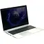 Ноутбук HP Elitebook 850 G6 15.6 1920x1080 i5 10210U 4 ядра 8 потоков 16/512 ГБ Refurbished - миниатюра 3