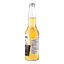 Пиво Corona Extra світле 4.5% 0.355 л - мініатюра 2