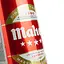Пиво Mahou 5 Estrellas Especial светлое 5.5% 0.5 л ж/б  - миниатюра 6