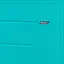 Валіза Gabol Future (M) Turquoise (123046-018) - мініатюра 10