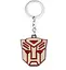 Брелок для ключів Трансформери Transformers TF 19.07 - мініатюра 4