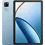 Планшет Blackview Tab 60 4/128Gb Wi-Fi Blue Global version - миниатюра 1