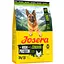 Сухий корм для собак Josera High Protein Adult Chicken 3 кг - мініатюра 2