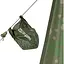 Тент Wechsel Tarp Elements TL Camo (231148) (DAS302755) - мініатюра 4