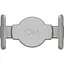 Держатель для смартфона DJI Magnetic Phone Clamp 4  [143008] - миниатюра 3