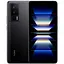 Смартфон Xiaomi Redmi K60 Pro 12/256GB Black Asian Version - мініатюра 1