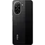 Смартфон Xiaomi Poco C71 3/64GB Black (with charger) (Global Version) - миниатюра 5