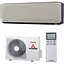Кондиционер Mitsubishi Heavy Industries SRK/SRC25ZS-WT - миниатюра 1