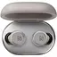 Навушники Bang & Olufsen Beoplay E8 3.0 Grey Mist 1648302 (99211) - мініатюра 1