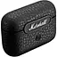 Навушники TWS Marshall Motif ANC Black - мініатюра 5