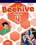 Beehive. Level 4. Workbook - миниатюра 1