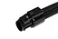 Шланг на контейнерний пилосос Samsung SC9120, SC9130, SC9170, SC91A0, SC8680, DJ97-00425D - мініатюра 4