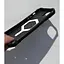 Оригінальний протиударний чохол UAG Essential Armor для iPhone 14 Plus / iPhone 15 Plus Black (114090114040) - мініатюра 7