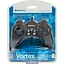 Геймпад Defender Vortex USB - мініатюра 3