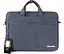 Сумка для ноутбука ColorWay Casual 13.3 Navy (CW-LBC133-NV) - мініатюра 1