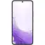 Смартфон Samsung Galaxy S22 8/256GB Bora Purple (SM-S901BLVG) - мініатюра 9