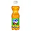 Напиток сокосодержащий Fanta Exotic, сил/газ, 500 мл - миниатюра 5