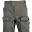 Брюки Defcon 5 Gladio Pants M Olive - миниатюра 4