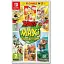 Игра Asterix Maxi Collection (русская версия) (Nintendo Switch) - миниатюра 1