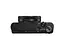 Компактный фотоаппарат Sony DSC-RX100 VA (DSCRX100M5A) - миниатюра 7
