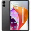 Планшет Oscal Elite 1 8/256GB LTE Mecha Grey - миниатюра 1