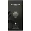 Кофе в капсулах Nespresso Carraro Puro Arabica 10 шт - миниатюра 1
