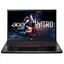 Ноутбук 15" Acer Nitro V 15 ANV15-52-58MP, Obsidian чорний, 15.6" (1920x1080, IPS, 165Hz), Intel Core i5-13420H (8x2.1-4.6 GHz), - мініатюра 1