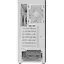 Корпус GAMDIAS AURA GC2 ELITE WH ARGB White (4711514500622) Без БП - мініатюра 7