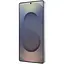 Смартфон Samsung Galaxy S25 Ultra 12/1TB Titanium Silverblue (SM-S938BZBHEUC) UA-UCRF [126637] - мініатюра 4