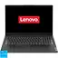 Ноутбук Lenovo 15.6'' V15 G4 IRU, IPS, i3-1315U 4.50GHz, 6 cores, 40GB DDR4, 4 TB - мініатюра 2