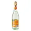 Вино ігристе Riunite Lambrusco Emilia IGT Bianco 8% 0.75 л (619581) - мініатюра 3