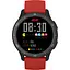 Смарт-годинник 2E Motion GT2 47mm Black-Red (2E-CWW21BKRD) - мініатюра 4
