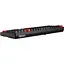Клавиатура Bloody A4Tech S98 USB RGB Black Red) (S98 Red)) - миниатюра 9