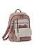 Рюкзак 14.1" Tumi VOYAGEUR LIGHT MAUVE 37x29x14 0196601LTM - мініатюра 3
