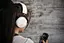 Наушники с микрофоном Beyerdynamic MMX-150 Black - миниатюра 6