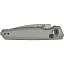 Нож Kershaw Launch 18 Gray - миниатюра 4