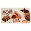 Пирожное моти Taiwan Dessert Cacao Chocolate 80 г - миниатюра 1