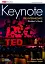 Keynote Pre-Intermediate SB with DVD-ROM - миниатюра 1