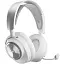 Игровая гарнитура SteelSeries Arctis Nova Pro Wireless White PC/PS/SW/MAC/MOB - миниатюра 2