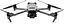 Квадрокоптер DJI Mavic 3 Classic with RC-N1 Remote - мініатюра 7